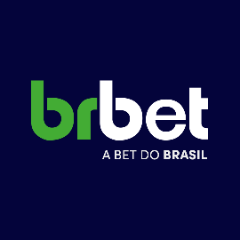 BrBet