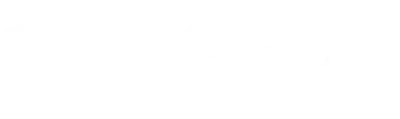 Rica7k