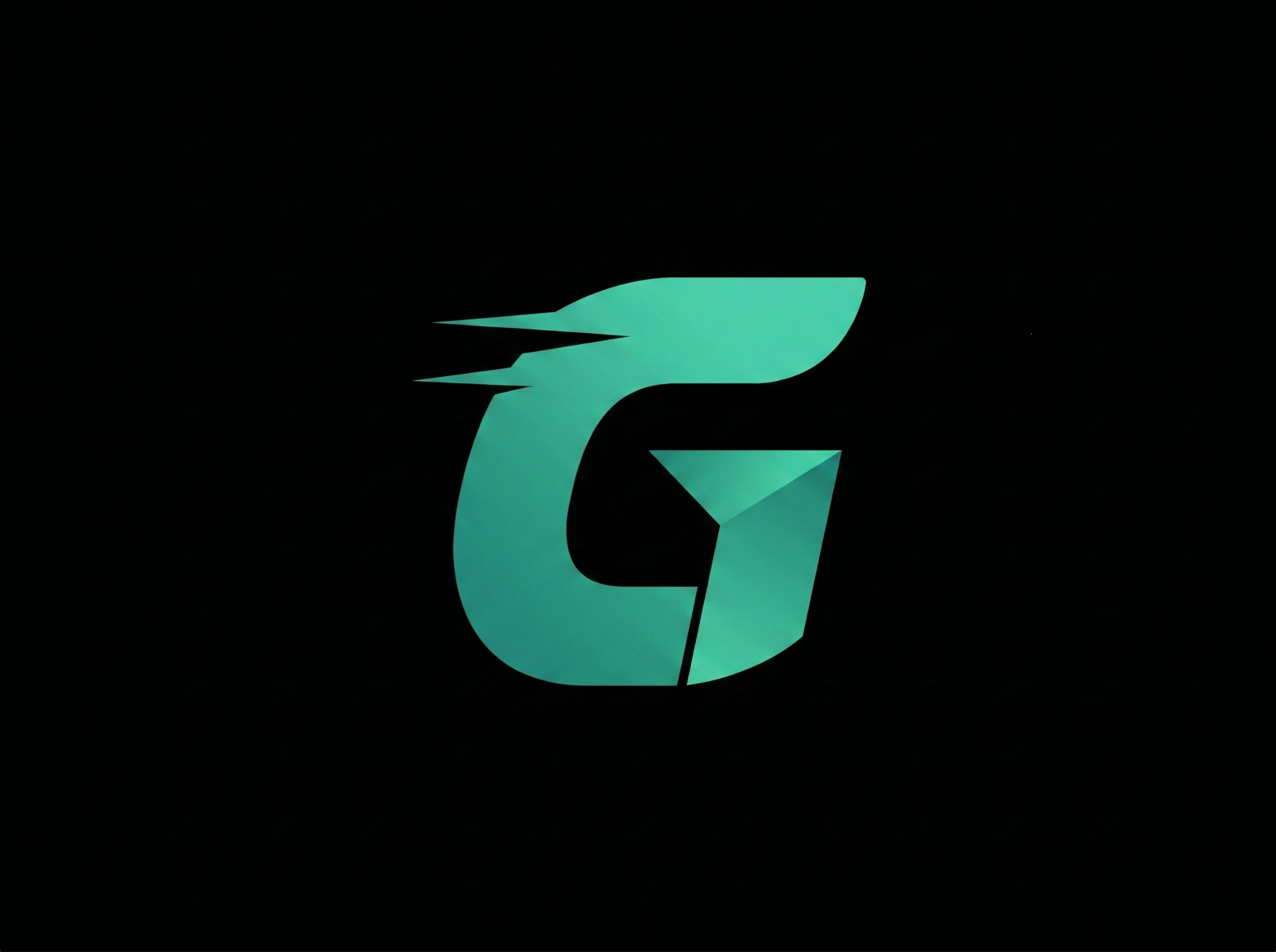 Gigabet