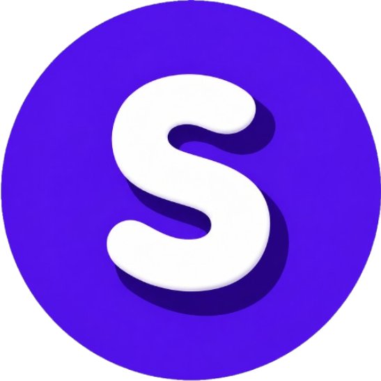 Sacoubet
